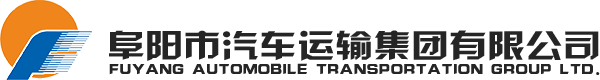 臺(tái)州新品正衣車(chē)有限公司